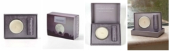 Scentered I Want To Sleep Well 2 Pieces Gift Set, 0.17 oz Balm and 3 oz Candle
